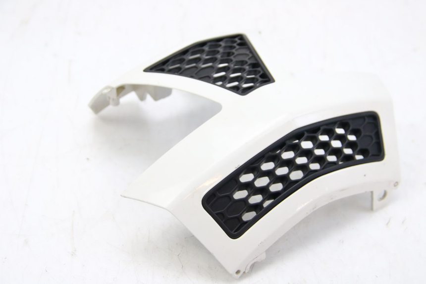 photo de HECKVERKLEIDUNG VERBINDUNG PEUGEOT E-VIVACITY 1 (2012 - 2018) - Detailansicht des Bauteils