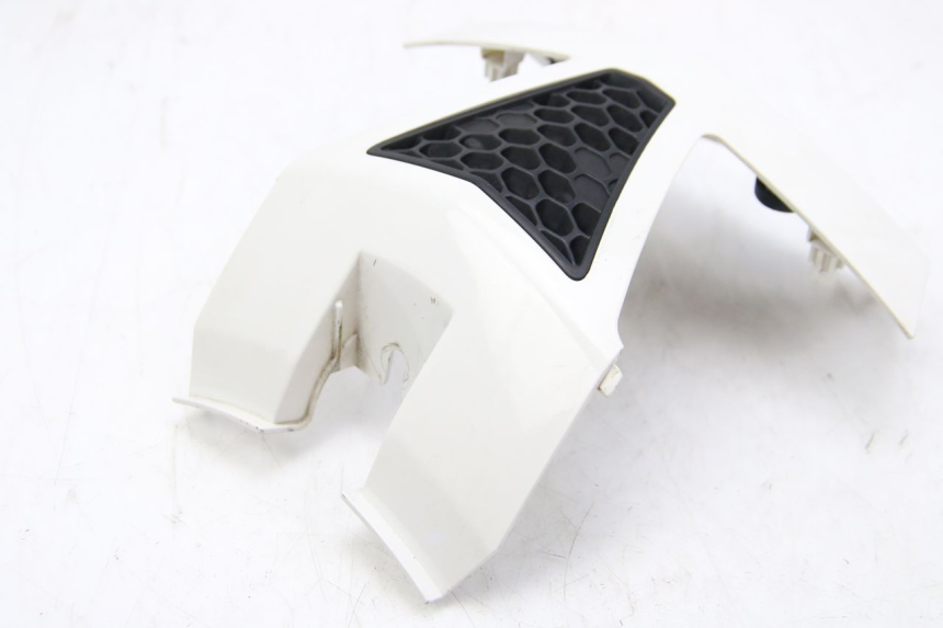 photo de HECKVERKLEIDUNG VERBINDUNG PEUGEOT E-VIVACITY 1 (2012 - 2018) - Alternative Perspektive