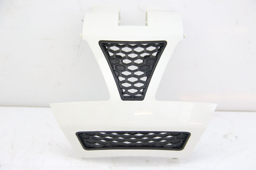 photo de HECKVERKLEIDUNG VERBINDUNG PEUGEOT E-VIVACITY 1 (2012 - 2018) - Gesamtansicht des Produkts