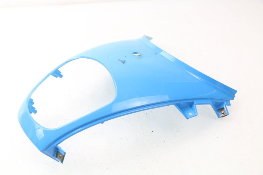 photo de VERKLEIDUNG HINTEN MITTE RIDE E1 1 (2014 - 2022) - Hauptansicht