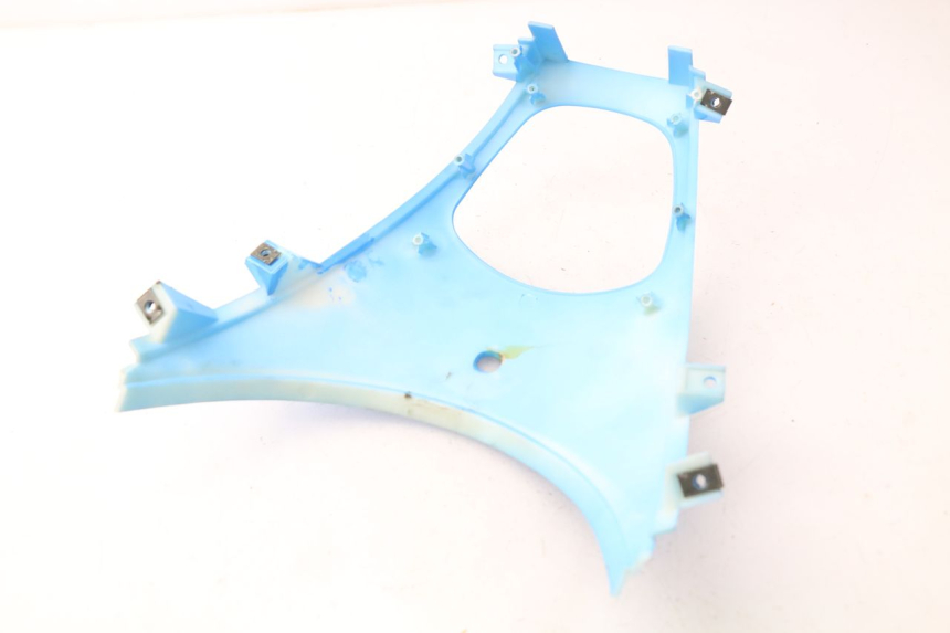 photo de VERKLEIDUNG HINTEN MITTE RIDE E1 1 (2014 - 2022) - Zoom auf Gebrauchszustand