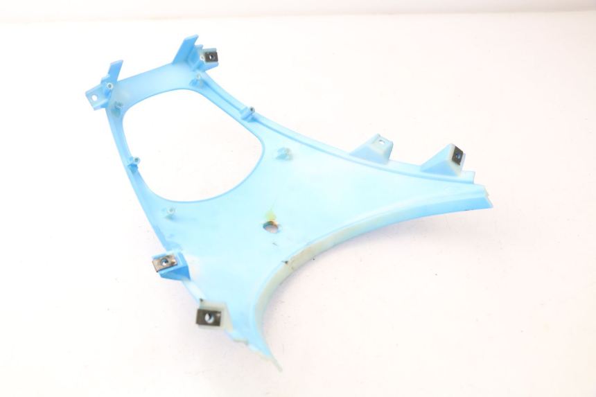 photo de VERKLEIDUNG HINTEN MITTE RIDE E1 1 (2014 - 2022) - Alternative Perspektive