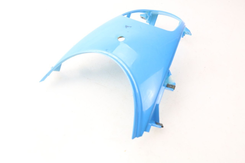 photo de VERKLEIDUNG HINTEN MITTE RIDE E1 1 (2014 - 2022) - Technische Nahaufnahme