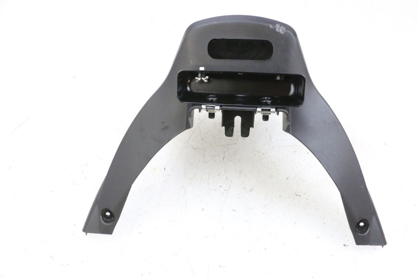 photo de VERKLEIDUNG HINTEN MITTE SEGWAY NINEBOT E125S 1 (2022 - 2026) - Zoom auf Gebrauchszustand