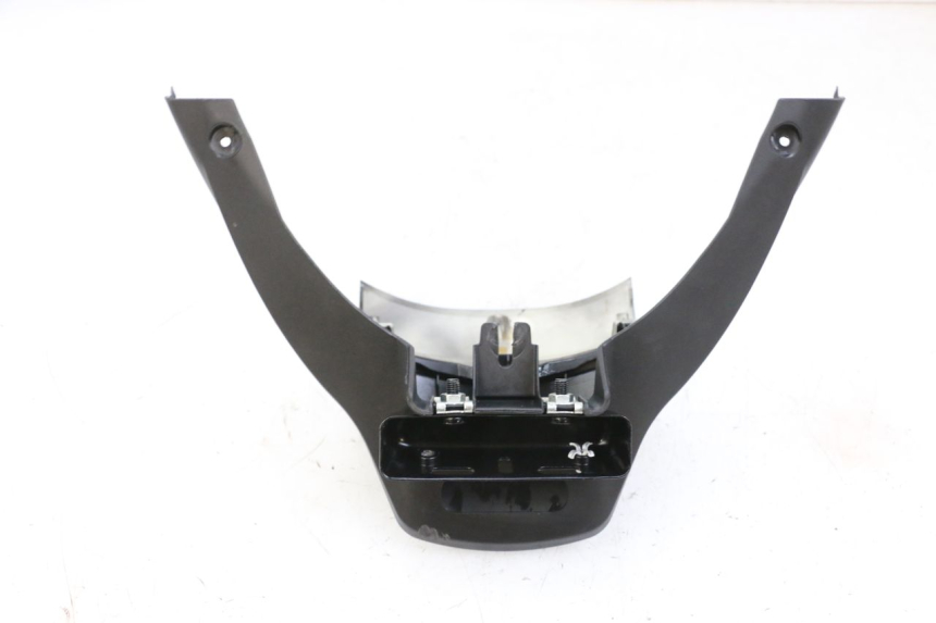 photo de VERKLEIDUNG HINTEN MITTE SEGWAY NINEBOT E125S 1 (2022 - 2026) - Alternative Perspektive