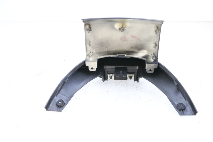 photo de VERKLEIDUNG HINTEN MITTE SEGWAY NINEBOT E125S 1 (2022 - 2026) - Gesamtansicht des Produkts