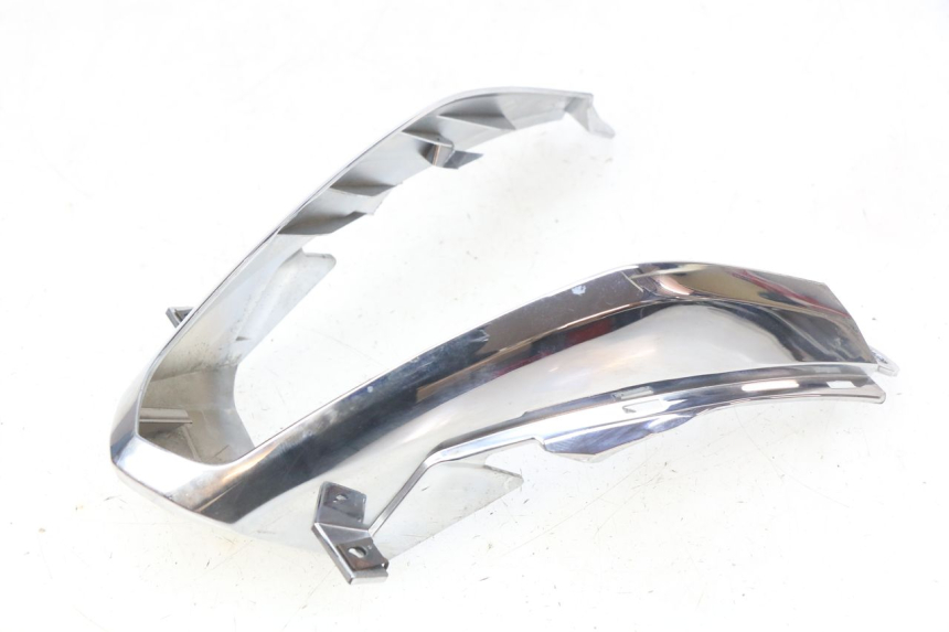 photo de HECKVERKLEIDUNG VERBINDUNG YAMAHA D'ELIGHT DELIGHT 115 (2013 - 2017) - Hauptansicht