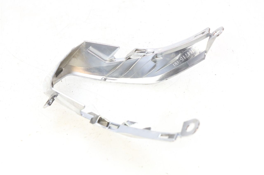 photo de HECKVERKLEIDUNG VERBINDUNG YAMAHA D'ELIGHT DELIGHT 115 (2013 - 2017) - Detailansicht des Bauteils