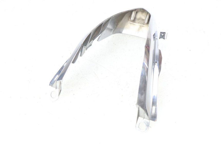 photo de HECKVERKLEIDUNG VERBINDUNG YAMAHA D'ELIGHT DELIGHT 115 (2013 - 2017) - Technische Nahaufnahme