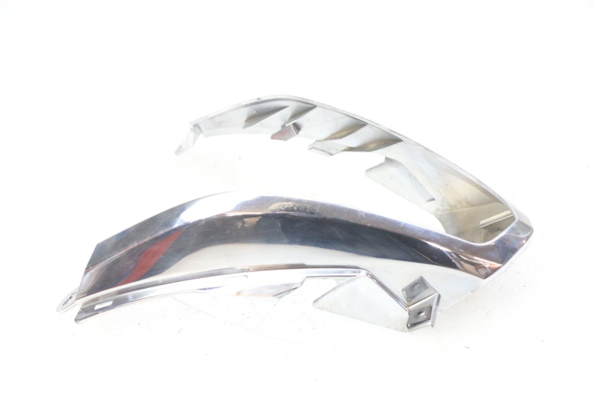 photo de HECKVERKLEIDUNG VERBINDUNG YAMAHA D'ELIGHT DELIGHT 115 (2013 - 2017) - Gesamtansicht des Produkts