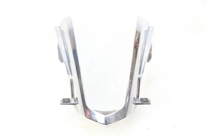 photo de HECKVERKLEIDUNG VERBINDUNG YAMAHA D'ELIGHT DELIGHT 115 (2013 - 2017) - Details der Befestigungspunkte