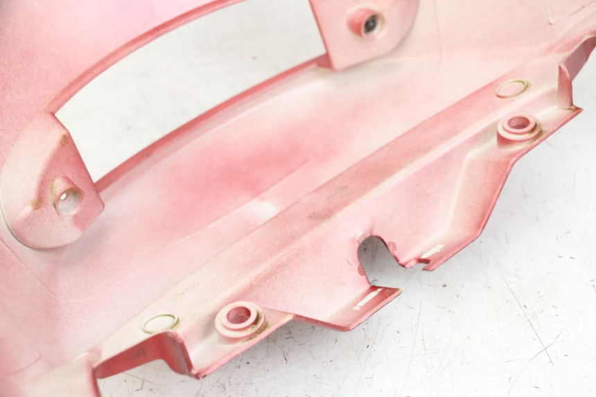 photo de VERKLEIDUNG HINTEN MITTE PEUGEOT ELYSTAR 125 (2002 - 2007) - Detailansicht des Bauteils