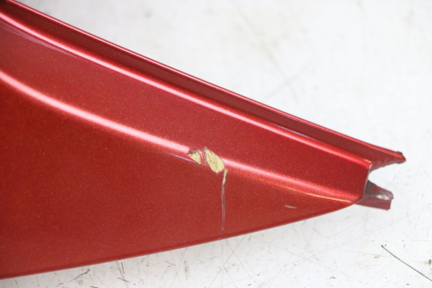 photo de VERKLEIDUNG HINTEN MITTE PEUGEOT ELYSTAR 125 (2002 - 2007) - Weitere Ansicht des Artikels