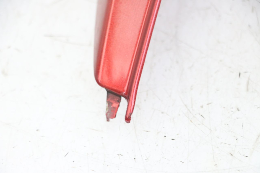 photo de VERKLEIDUNG HINTEN MITTE PEUGEOT ELYSTAR 125 (2002 - 2007) - Charakteristische Merkmale