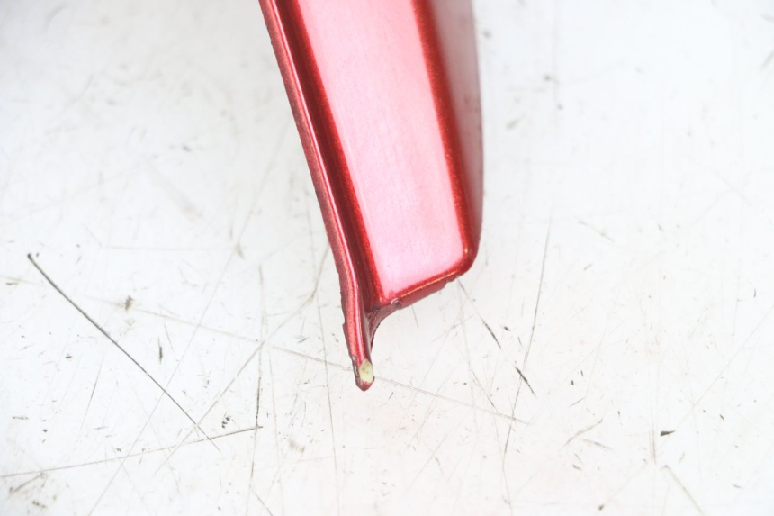 photo de VERKLEIDUNG HINTEN MITTE PEUGEOT ELYSTAR 125 (2002 - 2007) - Zoom auf Komponenten