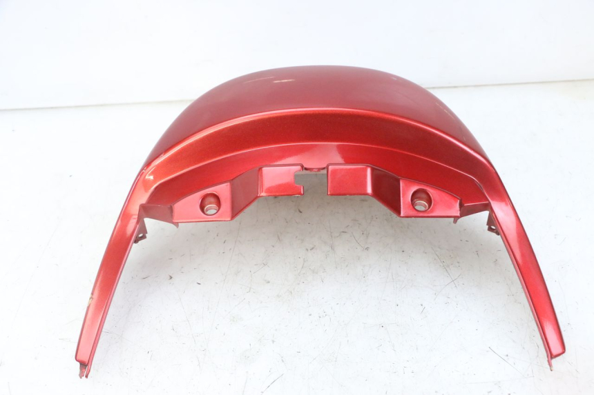 photo de VERKLEIDUNG HINTEN MITTE PEUGEOT ELYSTAR 125 (2002 - 2007) - Hochauflösende Nahaufnahme