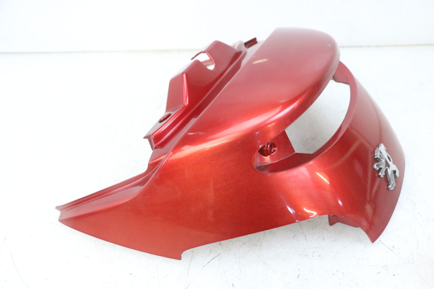 photo de VERKLEIDUNG HINTEN MITTE PEUGEOT ELYSTAR 125 (2002 - 2007) - Ergänzendes Produktfoto