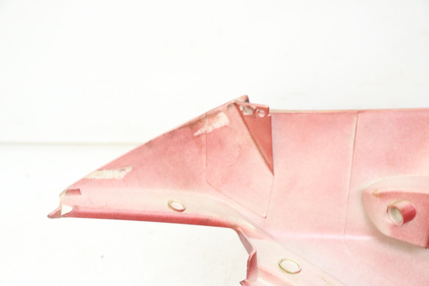 photo de VERKLEIDUNG HINTEN MITTE PEUGEOT ELYSTAR 125 (2002 - 2007) - Alternative Perspektive