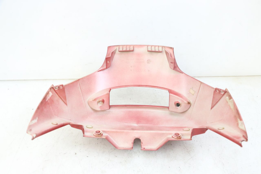 photo de VERKLEIDUNG HINTEN MITTE PEUGEOT ELYSTAR 125 (2002 - 2007) - Gesamtansicht des Produkts