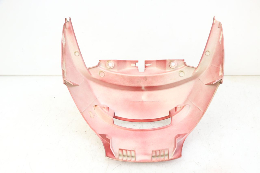 photo de VERKLEIDUNG HINTEN MITTE PEUGEOT ELYSTAR 125 (2002 - 2007) - Geprüftes Gebrauchtteil