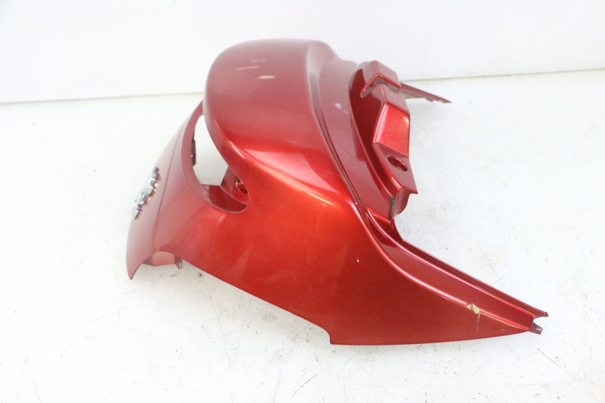 photo de VERKLEIDUNG HINTEN MITTE PEUGEOT ELYSTAR 125 (2002 - 2007) - Kennzeichnungen und Originalreferenzen