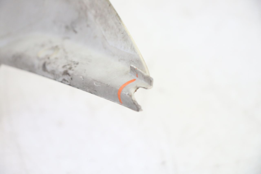 photo de HECKVERKLEIDUNG VERBINDUNG PEUGEOT ELYSTAR 50 (2002 - 2014) - Charakteristische Merkmale