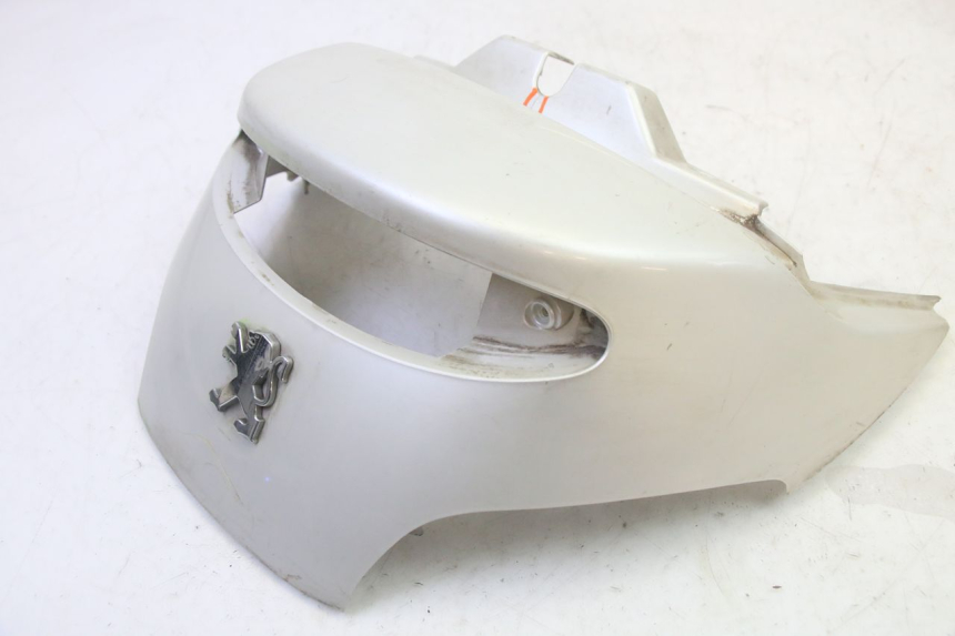 photo de HECKVERKLEIDUNG VERBINDUNG PEUGEOT ELYSTAR 50 (2002 - 2014) - Zoom auf Gebrauchszustand