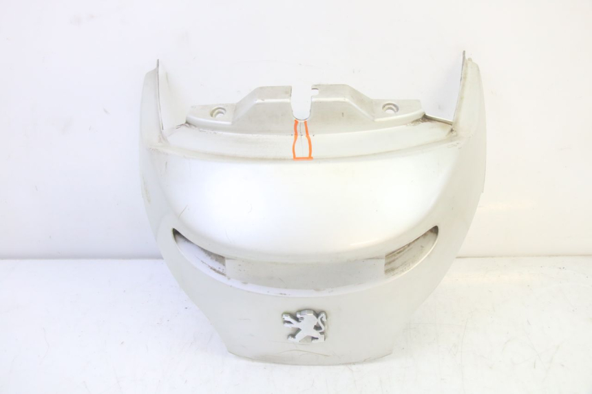 photo de HECKVERKLEIDUNG VERBINDUNG PEUGEOT ELYSTAR 50 (2002 - 2014) - Gesamtansicht des Produkts