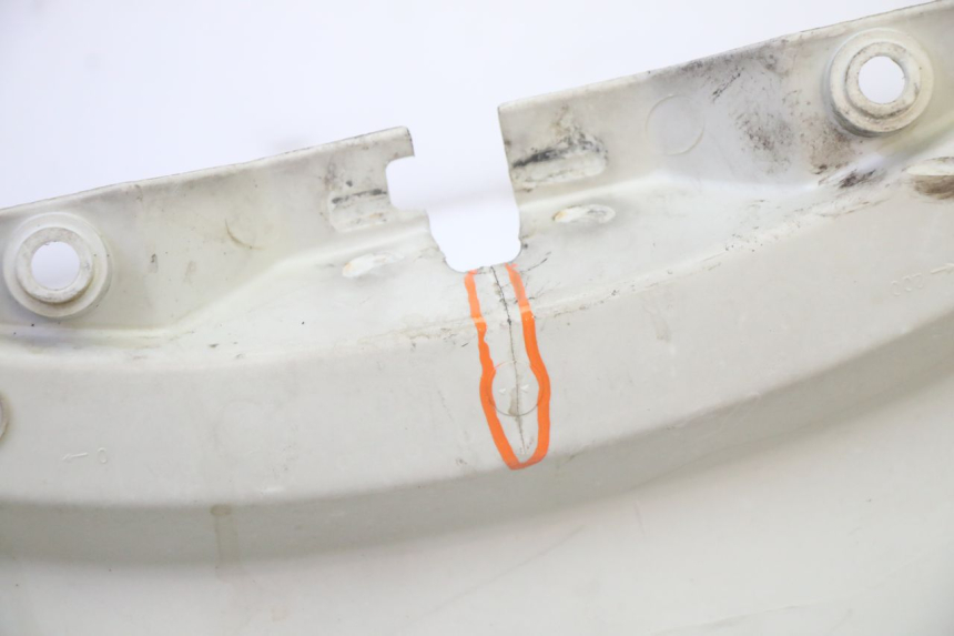 photo de HECKVERKLEIDUNG VERBINDUNG PEUGEOT ELYSTAR 50 (2002 - 2014) - Kennzeichnungen und Originalreferenzen