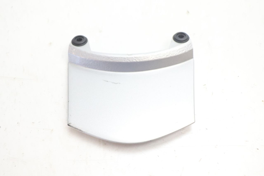 photo de VERKLEIDUNG HINTEN MITTE KAWASAKI ER-6 ER6 N 650 (2005 - 2009) - Hauptansicht