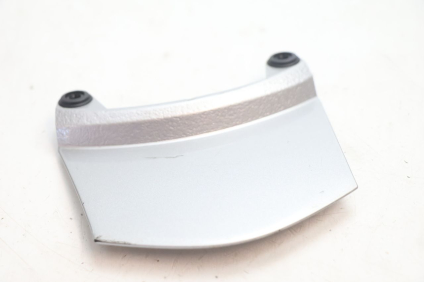 photo de VERKLEIDUNG HINTEN MITTE KAWASAKI ER-6 ER6 N 650 (2005 - 2009) - Detailansicht des Bauteils