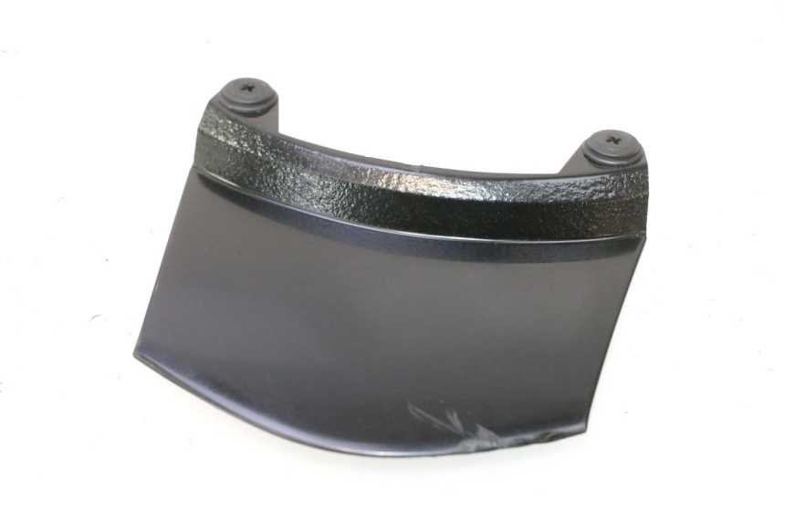 photo de VERKLEIDUNG HINTEN MITTE KAWASAKI ER-6 ER6 N 650 (2005 - 2009) - Hauptansicht