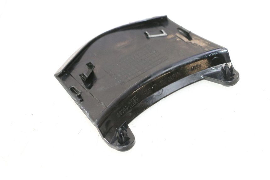 photo de VERKLEIDUNG HINTEN MITTE KAWASAKI ER-6 ER6 N 650 (2005 - 2009) - Detailansicht des Bauteils