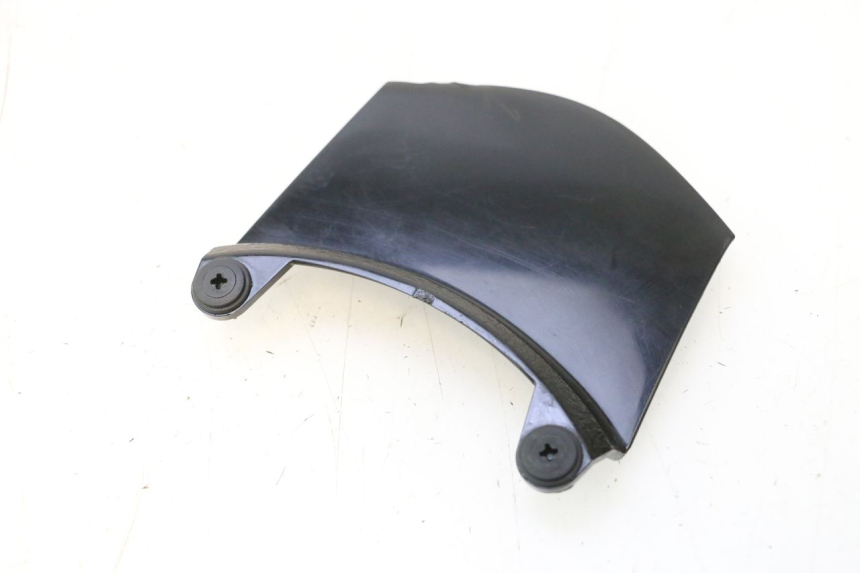 photo de VERKLEIDUNG HINTEN MITTE KAWASAKI ER-6 ER6 N 650 (2005 - 2009) - Technische Nahaufnahme