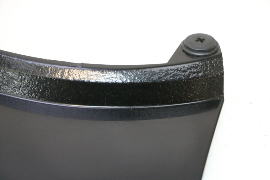 photo de VERKLEIDUNG HINTEN MITTE KAWASAKI ER-6 ER6 N 650 (2005 - 2009) - Gesamtansicht des Produkts