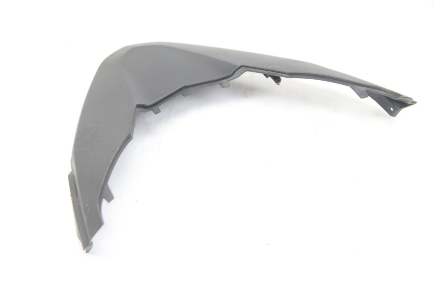 photo de HECKVERKLEIDUNG VERBINDUNG JM MOTORS EVOLIS 4T 50 (2018 - 2022) - Hauptansicht