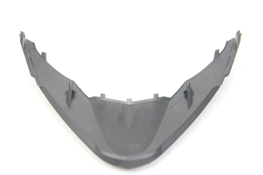 photo de HECKVERKLEIDUNG VERBINDUNG JM MOTORS EVOLIS 4T 50 (2018 - 2022) - Detailansicht des Bauteils