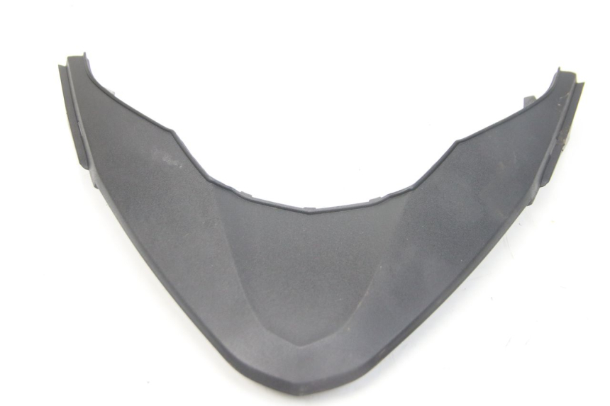 photo de HECKVERKLEIDUNG VERBINDUNG JM MOTORS EVOLIS 4T 50 (2018 - 2022) - Zoom auf Gebrauchszustand