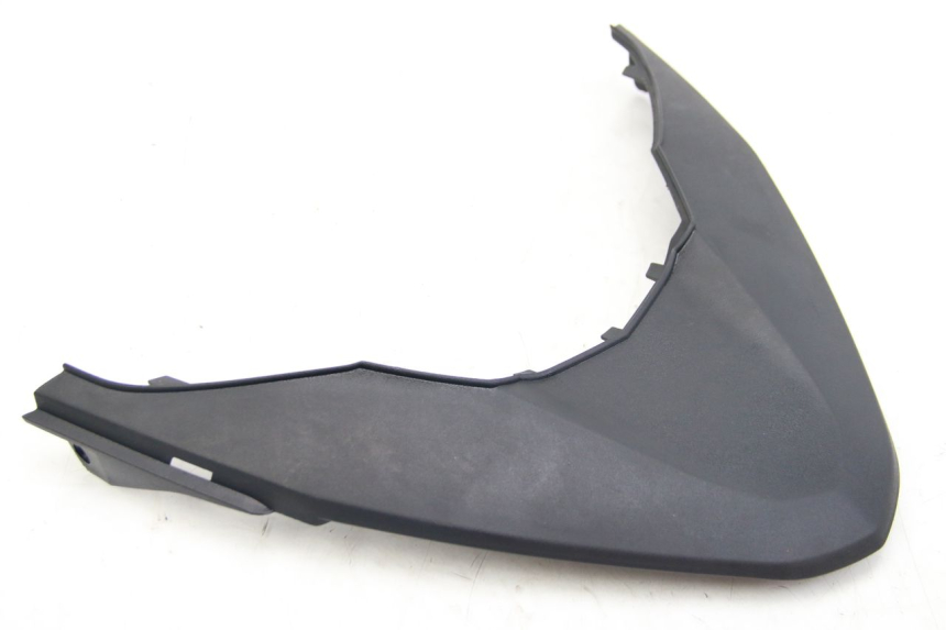 photo de HECKVERKLEIDUNG VERBINDUNG JM MOTORS EVOLIS 4T 50 (2018 - 2022) - Hauptansicht