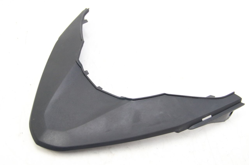 photo de HECKVERKLEIDUNG VERBINDUNG JM MOTORS EVOLIS 4T 50 (2018 - 2022) - Detailansicht des Bauteils