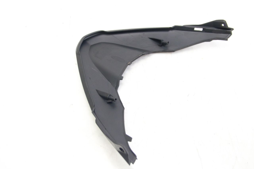 photo de HECKVERKLEIDUNG VERBINDUNG JM MOTORS EVOLIS 4T 50 (2018 - 2022) - Alternative Perspektive