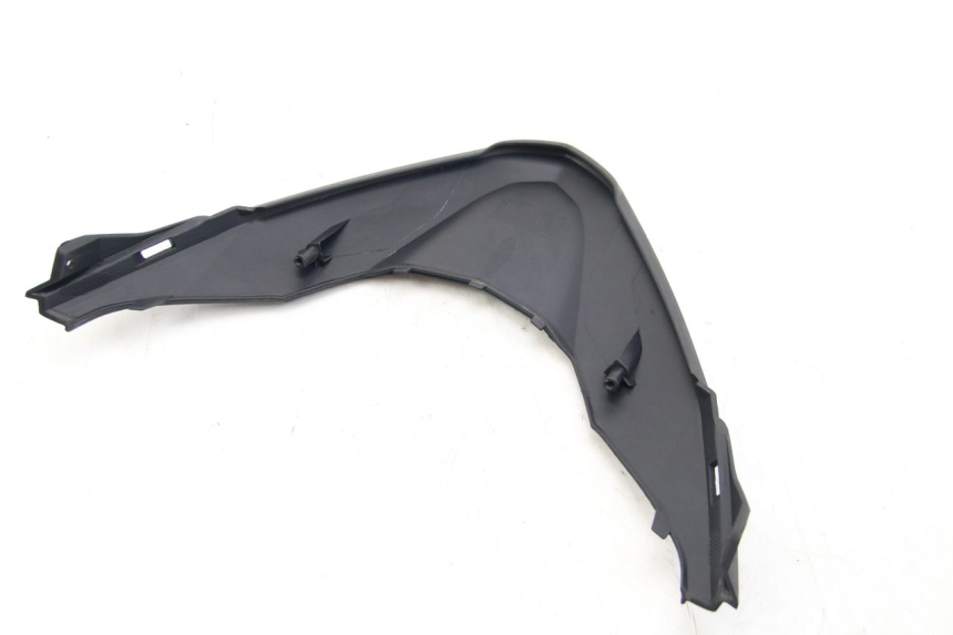 photo de HECKVERKLEIDUNG VERBINDUNG JM MOTORS EVOLIS 4T 50 (2018 - 2022) - Technische Nahaufnahme