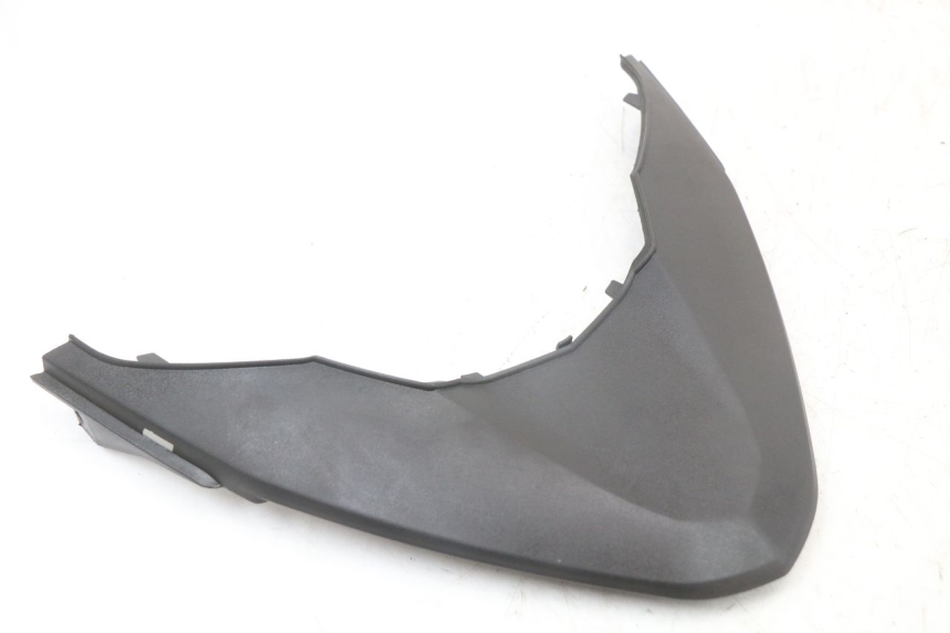 photo de HECKVERKLEIDUNG VERBINDUNG JM MOTORS EVOLIS 4T 50 (2018 - 2022) - Hauptansicht