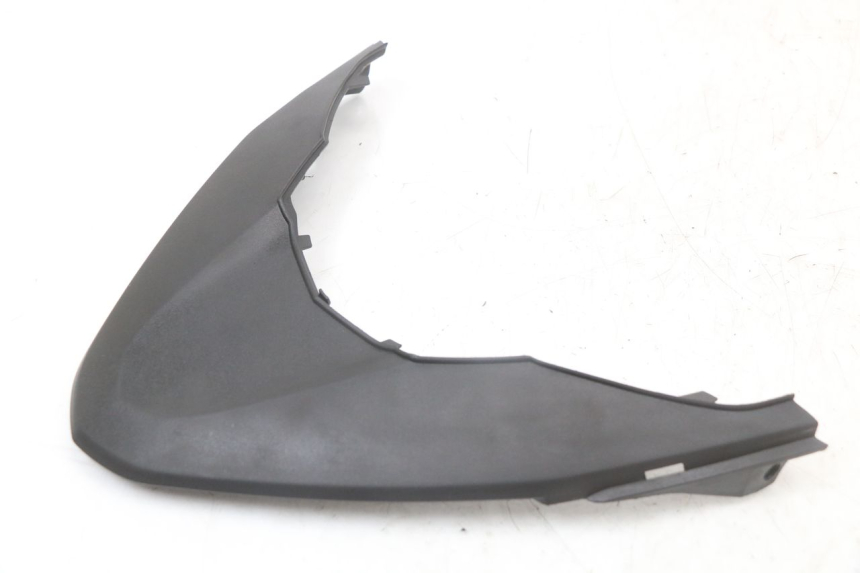 photo de HECKVERKLEIDUNG VERBINDUNG JM MOTORS EVOLIS 4T 50 (2018 - 2022) - Detailansicht des Bauteils