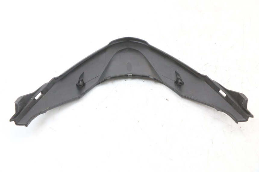 photo de HECKVERKLEIDUNG VERBINDUNG JM MOTORS EVOLIS 4T 50 (2018 - 2022) - Zoom auf Gebrauchszustand