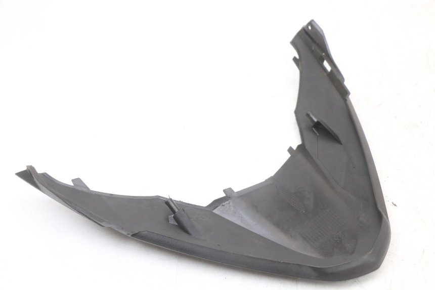 photo de HECKVERKLEIDUNG VERBINDUNG JM MOTORS EVOLIS 4T 50 (2018 - 2022) - Alternative Perspektive