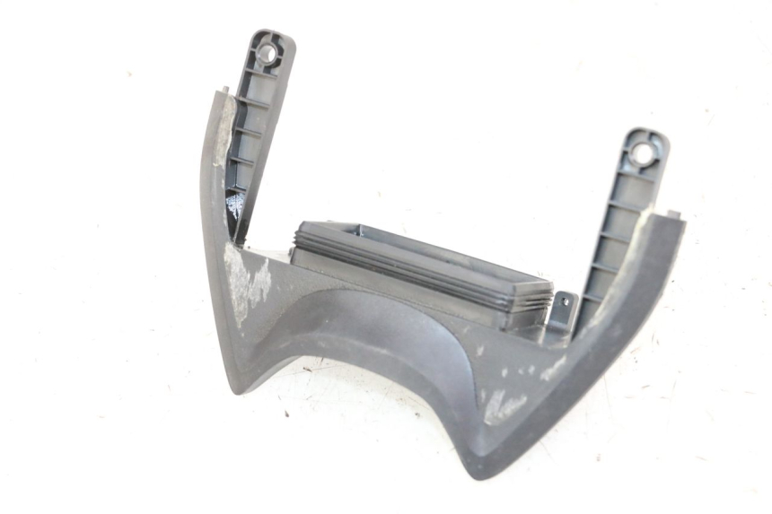 photo de HINTERE VERKLEIDUNGSVERBINDUNG SEGWAY NINEBOT F40E 1 - Hauptansicht