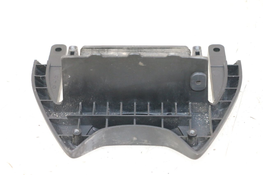 photo de HINTERE VERKLEIDUNGSVERBINDUNG SEGWAY NINEBOT F40E 1 - Detailansicht des Bauteils