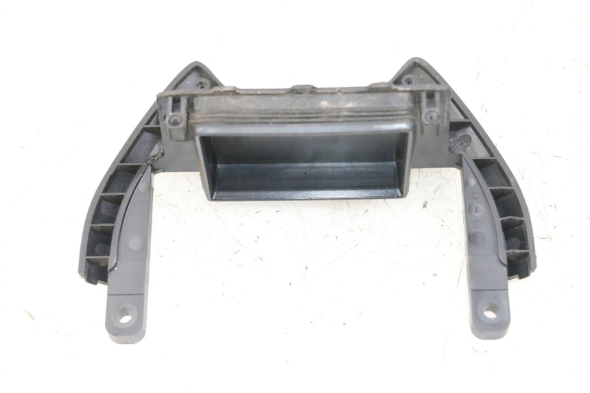 photo de HINTERE VERKLEIDUNGSVERBINDUNG SEGWAY NINEBOT F40E 1 - Zoom auf Gebrauchszustand