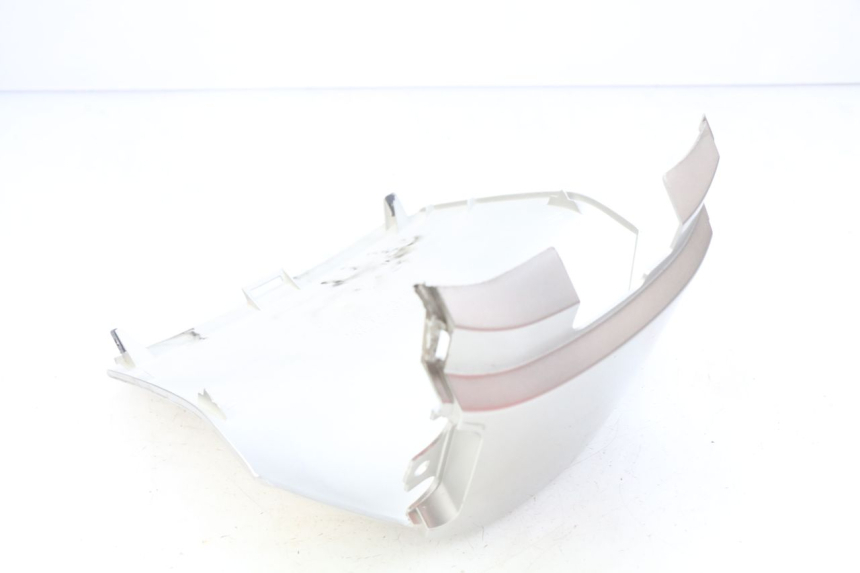 photo de HECKVERKLEIDUNG VERBINDUNG HONDA FES PANTHEON 2T 125 (1998 - 2002) - Detailansicht des Bauteils
